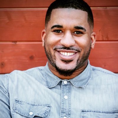 MisterHightower's profile picture. Est 1989