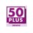 @50_Plus_Drenthe