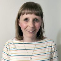 Carolyn Loveridge (@drcloveridge) 's Twitter Profile