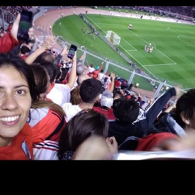 River Plate ♥️