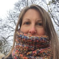 Marta Rofin-Serrà (@martarofin) Twitter profile photo