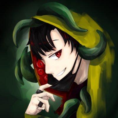 しょーせいさんのプロフィール画像