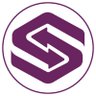 syndiconet's profile picture. Authorised distributor for Hytera, Samsung, Zebra, VoCoVo, DJI, 3M and more. Specialists in professional communications, body-worn video and drones.
