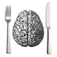 Frodnesor (@frodnesor) 's Twitter Profile Photo