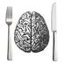 Frodnesor (@frodnesor) Twitter profile photo