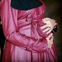 حياتي مع زوجتي (@docsma9) 's Twitter Profile