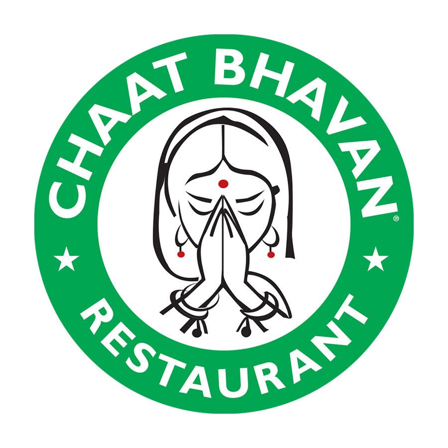 Chaat Bhavan - Dublin Profile