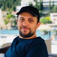 Ahmed Besbes (@ahmed_besbes_) 's Twitter Profile Photo Ahmed Besbes (@ahmed_besbes_) 's Twitter Profile Photo