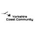 Yorkshire Community (@yorksinfo) Twitter profile photo Yorkshire Community (@yorksinfo) Twitter profile photo