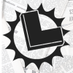 CA Lottery Press (@calotterypress) Twitter profile photo CA Lottery Press (@calotterypress) Twitter profile photo