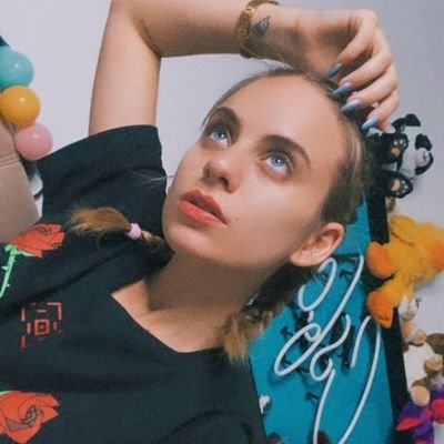 cemosun_mavisi's profile picture. 