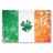 Irish_Folks's profile image