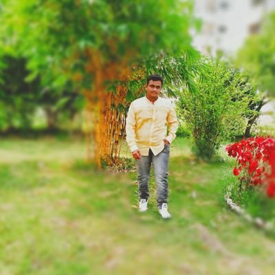 AndroidphoneGa1's profile picture. 