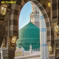 Ahle Sunnat Wal Jama'at (India) (@aswj_india) 's Twitter Profile