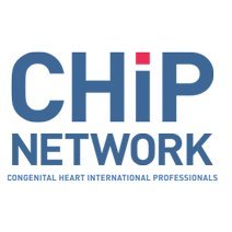 The Congenital Heart International Professionals (CHiP) Network helps AHCD and Pediatric Cardiac Professionals connect and stay informed.