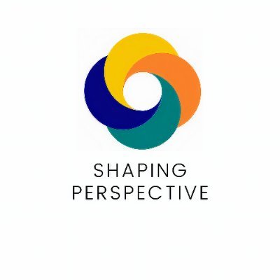 A 6-month group coaching programme for primary school Headteachers to connect personal wellbeing with their leadership Created by @SarahFoxCoach & @mattdechaine