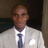 Beceka Kalenga (@becekakalenga1) 's Twitter Profile
