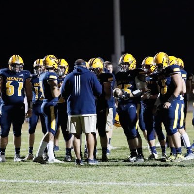 Ithaca football // OT DT // ‘21 // 6’1// 240 // 3.0 GPA // Ig: Braydenmcmullen63