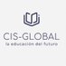 Social Networks Research #CISGlobal (@socialnetsstudy) Twitter profile photo Social Networks Research #CISGlobal (@socialnetsstudy) Twitter profile photo