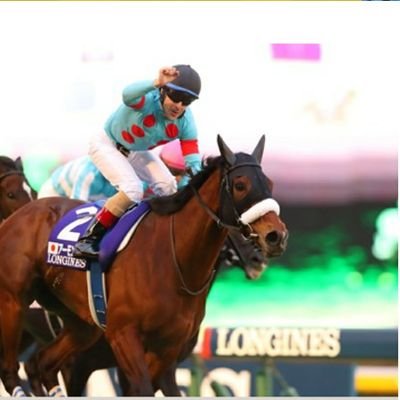 Worked @weatherbysltd for 25+ years. Passionate follower of racing, especially international, Japan in particular. Rangers fan. All opinions my own.