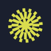 Tyler Grange | B Corpβ’ (@tyler_grange) Twitter profile photo Tyler Grange | B Corpβ’ (@tyler_grange) Twitter profile photo