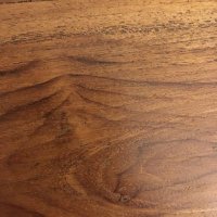 CL Eléonore (@eleonore__cl) 's Twitter Profile