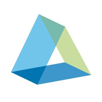 ancoramobile's profile picture. Voice-enabled shop floor software made for PEOPLE.