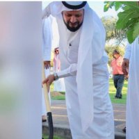 ابراهيم محمد ال الشيخ (@alalshikh_a) 's Twitter Profile Photo ابراهيم محمد ال الشيخ (@alalshikh_a) 's Twitter Profile Photo