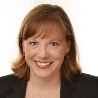 Melanie Fonder Kaye ... KEEP THE FAITH ... @🏡 (@mfonderkaye) 's Twitter Profile Photo Melanie Fonder Kaye ... KEEP THE FAITH ... @🏡 (@mfonderkaye) 's Twitter Profile Photo