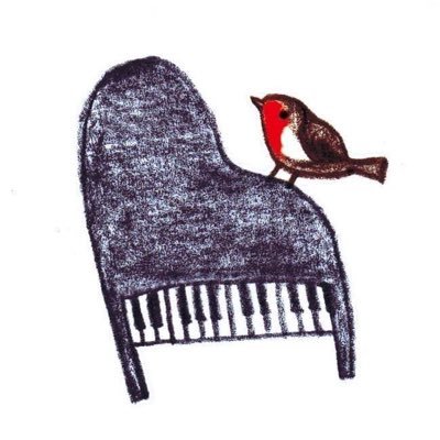 robinpiano2's profile picture. 🍀ロビンピアノ主催のクラシックコンサート情報や、クラシック音楽に関連するトピックを投稿します。心温まるクラシック音楽の世界を、皆さまと共有できたら嬉しいです💗