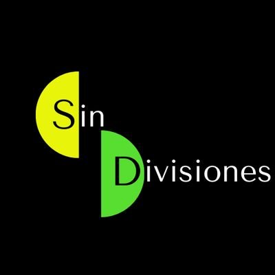 Quiero poner a tú disposición conocimientos y experiencias que te ayudaran a desarrollar tu potencial y lograr realizar los sueños que te propongas en la vida.