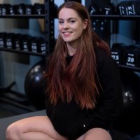 Beth Lavis | Personal Trainer (@bethlavisfit) 's Twitter Profile