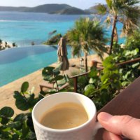 Mr Dee 𝕏 (@cctv_etc) 's Twitter Profile Photo