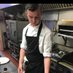 Harry Gallagher (@harryg088) Twitter profile photo Harry Gallagher (@harryg088) Twitter profile photo