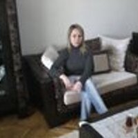 dilek ayaz (@dilek_ayaz) 's Twitter Profile