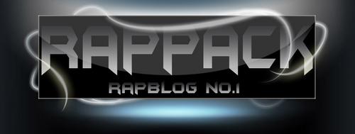 RapPackNet's profile picture. 