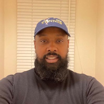 Ricardo01939223's profile picture. 