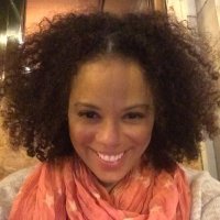 Amy Holmes - @realamymholmes Twitter Profile Photo