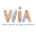 Women in Autophagy (@wautophagy) Twitter profile photo Women in Autophagy (@wautophagy) Twitter profile photo