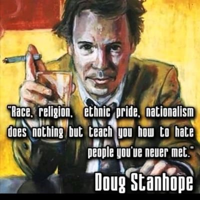 Maharaj35766910's profile picture. Investor on global market, focus on future business