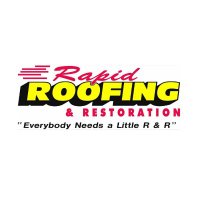 Rapid Roofing (@roofing_rapid) 's Twitter Profile