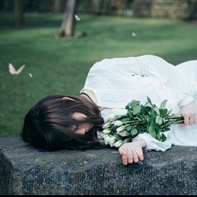 d_m0nk3y_d's profile picture. サガン鳥栖/雀魂豪2/LoL ADC