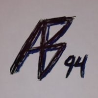 AntonBlack94(@AntonBlack94Gmr) 's Twitter Profile Photo