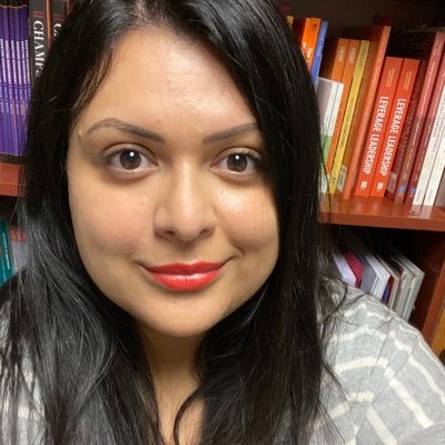 alevillasol's profile picture. Secondary ESL Program Facilitator for Immigrant Students & Texas Tech University Grad Student- College of Education C & I Bilingual & ESL education 🌎 🇲🇽 🇺🇸
