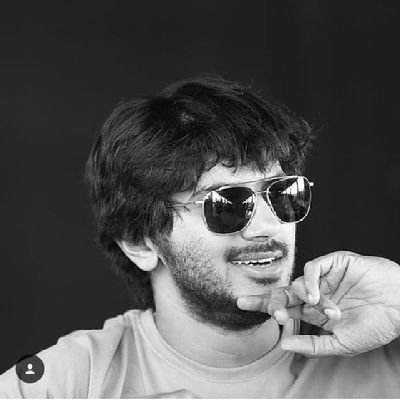 DqAzlam's profile picture. ©ome ഓN Guy£ കുഞ്ഞിക്ക❤️