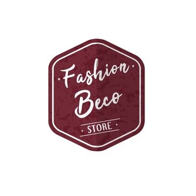 ⭐Fashion Beco Store: A unique shopping experience.
👕Clothing,Footwear & Accessories.
🌎Fast Worldwide Shipping.
SSL Encrypted Checkout.
Shop here 👇👇👇