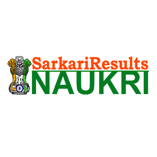 Welcome to Sarkari Results Naukri  is one of the leading Govt job search portals developed and  managed by a team of young professionals having vast experiences