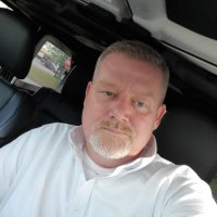 Matthew (@advocatusiudex) 's Twitter Profile Photo