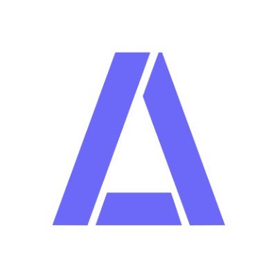 angle_health's profile picture. Health Insurance for Startups