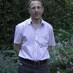Roy Harrow (@royharrow) Twitter profile photo
